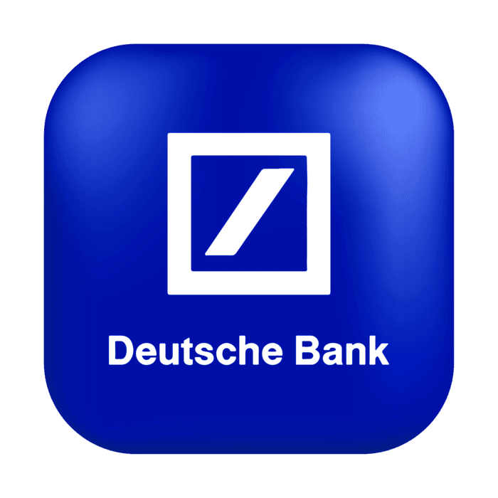 Schnelle Bearbeitung